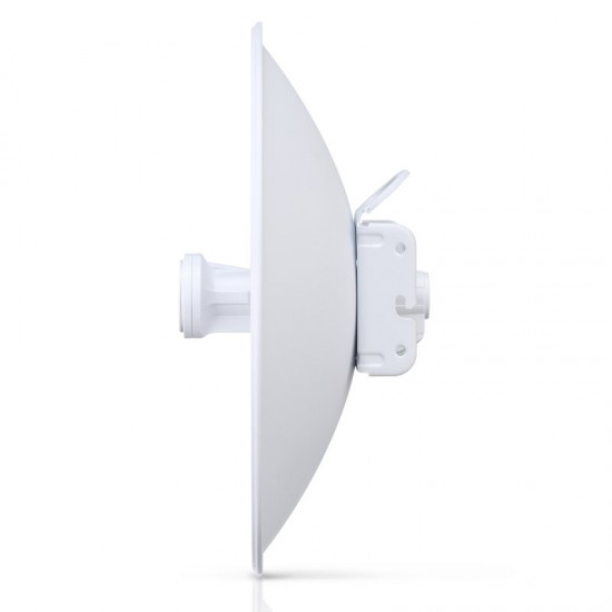 Ubiquiti PowerBeam AC Gen2 (PBE-5AC-Gen2)