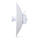 Ubiquiti PowerBeam AC Gen2 5-pack (PBE-5AC-Gen2-5)