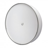 Ubiquiti PowerBeam 5AC ISO Gen2 (PBE-5AC-ISO-Gen2)