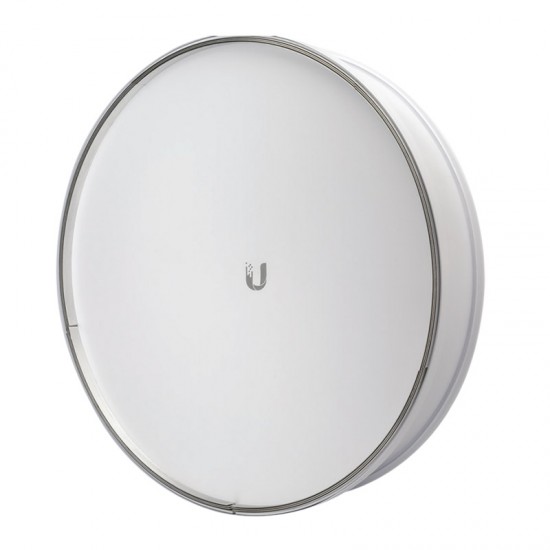 Ubiquiti PowerBeam AC 500 27dBi ISO (PBE-5AC-500-ISO)