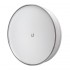 Ubiquiti PowerBeam M5 400 25dBi ISO (PBE-M5-400-ISO)