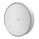 Ubiquiti PowerBeam 5AC ISO Gen2 (PBE-5AC-ISO-Gen2)