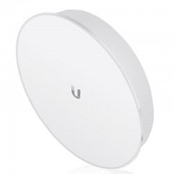 Ubiquiti PowerBeam M5 400 25dBi ISO (PBE-M5-400-ISO)