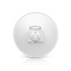 Ubiquiti PowerBeam M2 (PBE-M2-400)