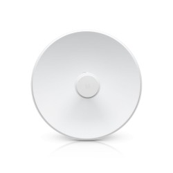 Ubiquiti PowerBeam M2 (PBE-M2-400)