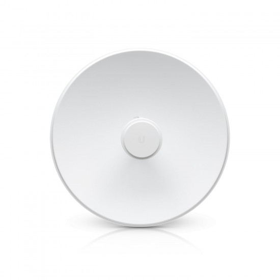 Ubiquiti PowerBeam M2 (PBE-M2-400)