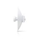 Ubiquiti PowerBeam M2 (PBE-M2-400)