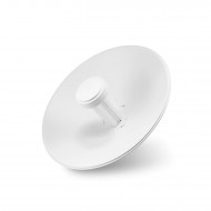 Ubiquiti PowerBeam M2 (PBE-M2-400)