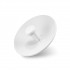 Ubiquiti PowerBeam M2 (PBE-M2-400)