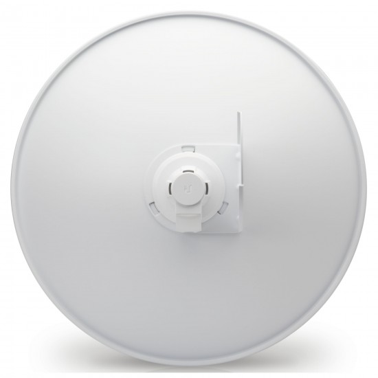 Ubiquiti PowerBeam M5 400 25dBi (PBE-M5-400)