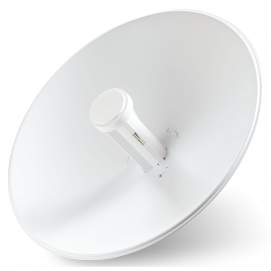 Ubiquiti PowerBeam M5 400 25dBi (PBE-M5-400)