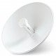 Ubiquiti PowerBeam M5 400 25dBi (PBE-M5-400)