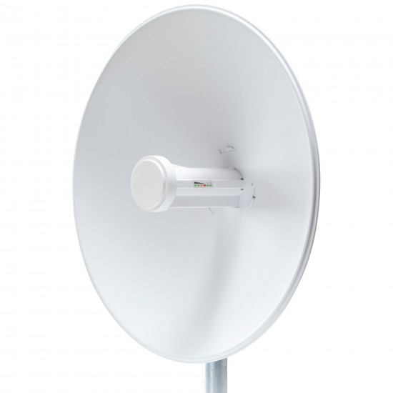 Ubiquiti PowerBeam M5 400 25dBi (PBE-M5-400)