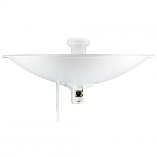 Ubiquiti PowerBeam M5 400 25dBi (PBE-M5-400)