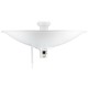 Ubiquiti PowerBeam M5 400 25dBi (PBE-M5-400)