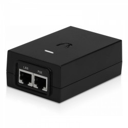 Ubiquiti POE-15-12W (POE-15-12W)