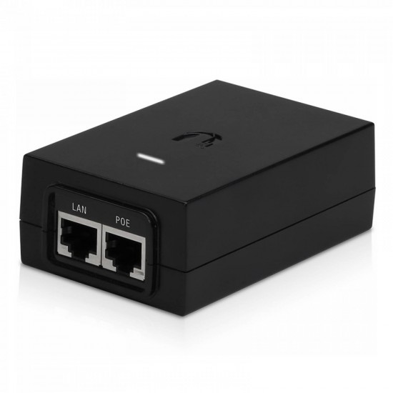 Ubiquiti POE-24-12W (POE-24-12W)