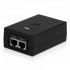 Ubiquiti POE-24-12W (POE-24-12W)