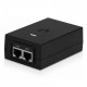 Ubiquiti POE-24-12W (POE-24-12W)