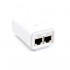 Ubiquiti POE-24-7W-G-WH Gigabit (POE-24-7W-G-WH)