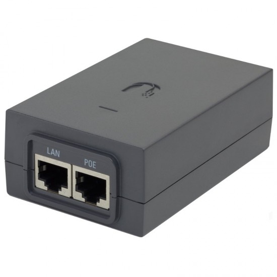 Ubiquiti POE-24-AF5X (POE-24-AF5X)