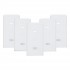 Ubiquiti POE-24-24W Gigabit 5-pack (POE-24-24W-5P)