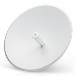 Ubiquiti PowerBeam AC 620 29dBi (PBE-5AC-620)