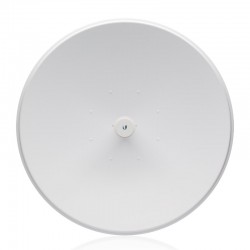 Ubiquiti PowerBeam AC 620 29dBi (PBE-5AC-620)