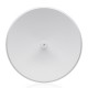 Ubiquiti PowerBeam AC 620 29dBi (PBE-5AC-620)