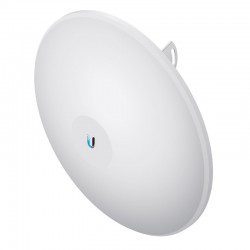 Ubiquiti PowerBeam AC 500 27dBi (PBE-5AC-500)