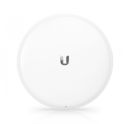 Ubiquiti Horn 5 30° (Horn-5-30)