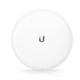 Ubiquiti Horn 5 30° (Horn-5-30)