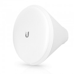 Ubiquiti Horn 5 30° (Horn-5-30)