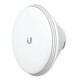 Ubiquiti Horn 5 45° (Horn-5-45)