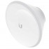 Ubiquiti Horn 5 45° (Horn-5-45)