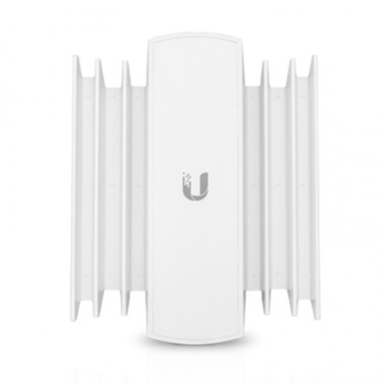 Ubiquiti Horn 5 90° (Horn-5-90)