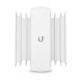 Ubiquiti Horn 5 90° (Horn-5-90)