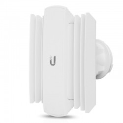 Ubiquiti Horn 5 90° (Horn-5-90)