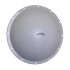 Ubiquiti Radome 3 (RAD-RD3)