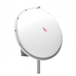 MikroTik Radome Cover Kit (MTRADC)