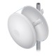 Ubiquiti Radome PowerBeam 400 (PBE-RAD-400)