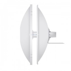 Ubiquiti Radome PowerBeam 400 (PBE-RAD-400)