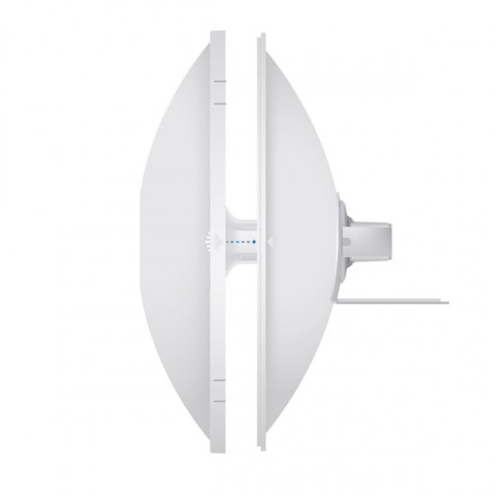 Ubiquiti Radome PowerBeam 400 (PBE-RAD-400)