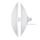 Ubiquiti Radome PowerBeam 400 (PBE-RAD-400)