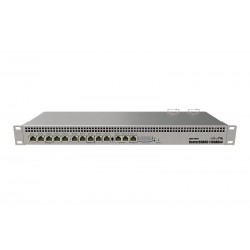 MikroTik RB1100AHx4 Dude Edition (RB1100Dx4)