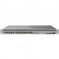 MikroTik RB1100AHx4 (RB1100x4)