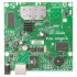 MikroTik RouterBoard 911G-2HPnD (RB911G-2HPnD)