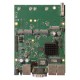 MikroTik RouterBoard M33G (RBM33G)