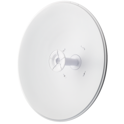 Ubiquiti RocketDish 5G30 Light Weight (RD-5G30-LW)