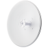 Ubiquiti RocketDish 5G30 Light Weight (RD-5G30-LW)